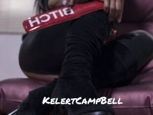 KelertCampBell
