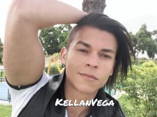 KellanVega