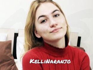 KelliNaranjo