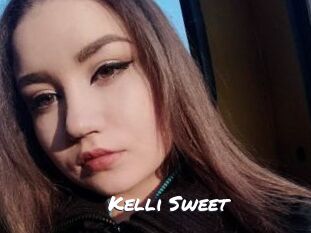 Kelli_Sweet