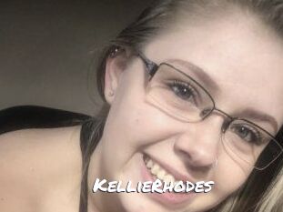 Kellie_Rhodes