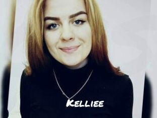 Kelliee