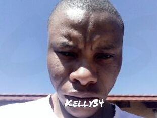 Kelly34