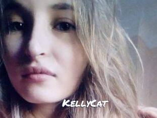 KellyCat