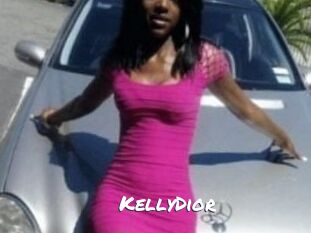 KellyDior