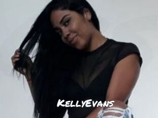 KellyEvans
