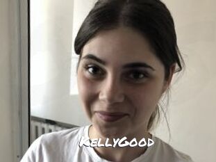 KellyGood