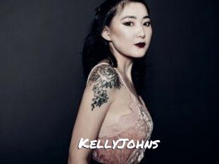 KellyJohns