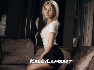 KellyLambert