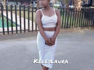 KellyLaura