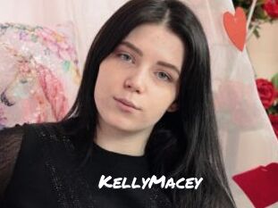 KellyMacey