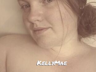 KellyMae