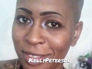 Kelly_Peterson