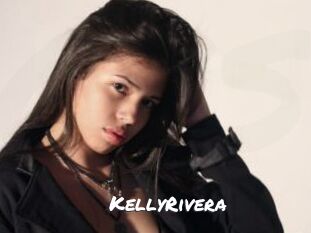 KellyRivera