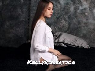 KellyRobertson
