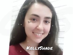 KellyShade