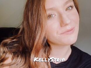 KellyStrip