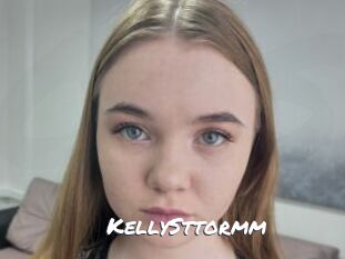 KellySttormm