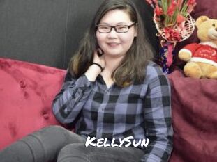 KellySun