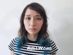 KellyVong