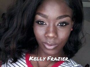 Kelly_Frazier