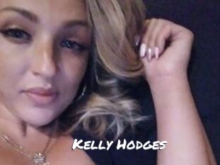 Kelly_Hodges