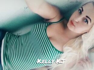 Kelly_KJ