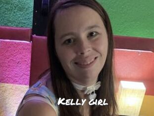 Kelly_girl
