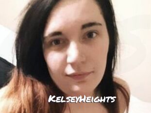 KelseyHeights