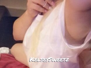 KelseySweetz