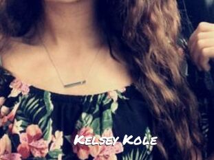 Kelsey_Kole