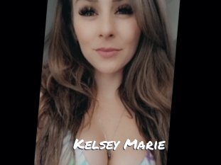 Kelsey_Marie