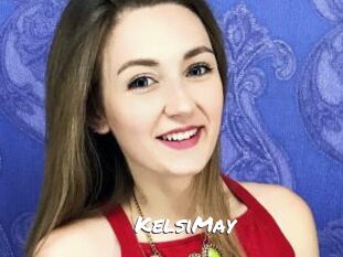 KelsiMay