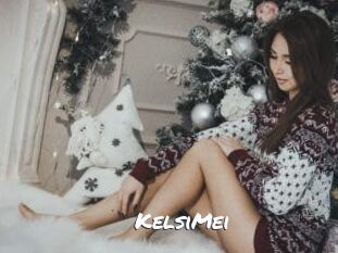 KelsiMei