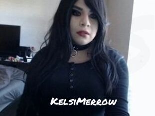 KelsiMerrow