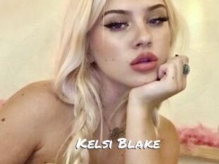 Kelsi_Blake
