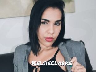 KelsieClarke