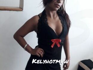Kelyhotmvw