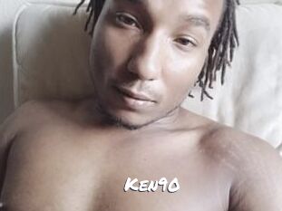 Ken90