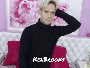KenBrooks