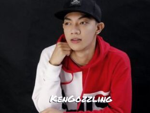 KenGozzling