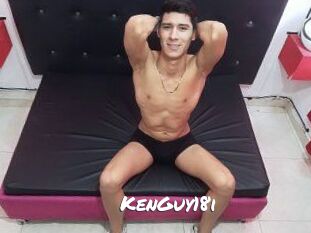 KenGuy18i