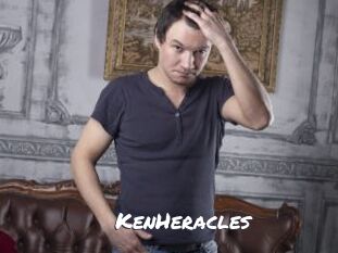 KenHeracles