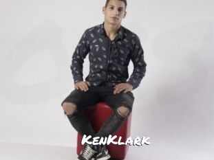 KenKlark