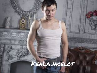 KenLauncelot