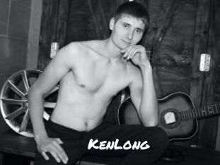 KenLong