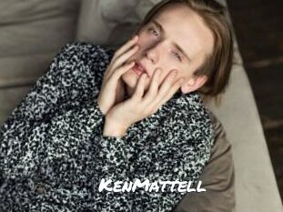 KenMattell