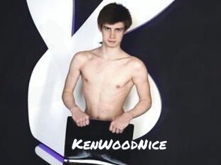 KenWoodNice