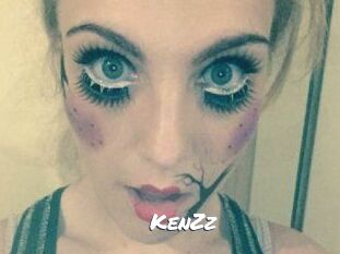 KenZz