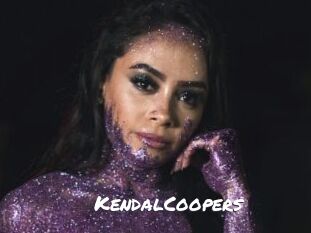 KendalCoopers